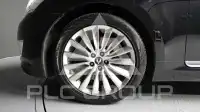 2014 Hyundai Equus
