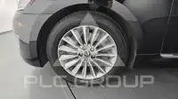 2014 Hyundai Equus