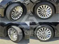 2014 Hyundai Equus