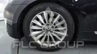 2014 Hyundai Equus