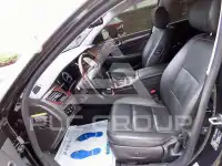 2014 Hyundai Equus