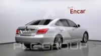 2014 Hyundai Equus