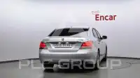 2014 Hyundai Equus