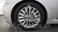 2014 Hyundai Equus