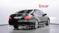 2014 Hyundai Equus