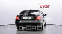 2014 Hyundai Equus