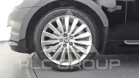 2014 Hyundai Equus