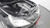 2014 Hyundai Equus
