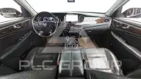 2014 Hyundai Equus