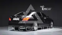 2014 Hyundai Equus
