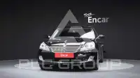 2014 Hyundai Equus