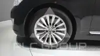 2014 Hyundai Equus