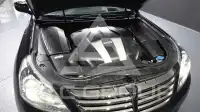 2014 Hyundai Equus