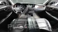 2014 Hyundai Equus