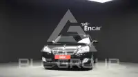 2014 Hyundai Equus