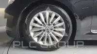 2014 Hyundai Equus