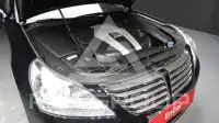 2014 Hyundai Equus