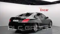 2014 Hyundai Equus