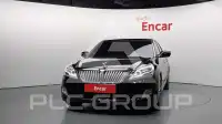 2014 Hyundai Equus