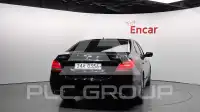 2014 Hyundai Equus