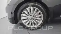 2014 Hyundai Equus