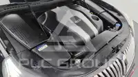 2014 Hyundai Equus
