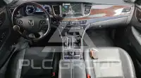 2014 Hyundai Equus