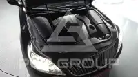 2014 Hyundai Equus
