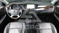 2014 Hyundai Equus