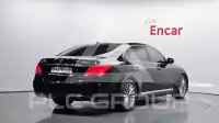 2014 Hyundai Equus