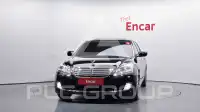 2014 Hyundai Equus