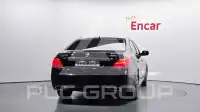 2014 Hyundai Equus