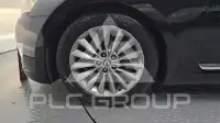 2014 Hyundai Equus