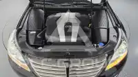 2014 Hyundai Equus