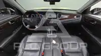 2014 Hyundai Equus