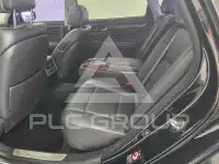 2014 Hyundai Equus