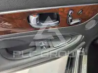 2014 Hyundai Equus