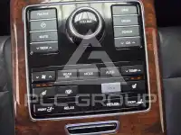 2014 Hyundai Equus