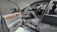 2014 Hyundai Equus