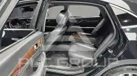 2014 Hyundai Equus