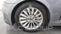 2014 Hyundai Equus