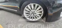 2014 Hyundai Equus