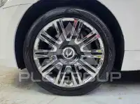 2014 Hyundai Equus