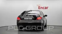 2014 Hyundai Equus