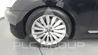 2014 Hyundai Equus