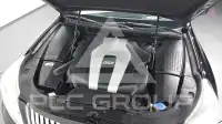 2014 Hyundai Equus