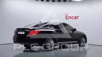 2014 Hyundai Equus
