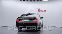 2014 Hyundai Equus