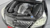 2014 Hyundai Equus
