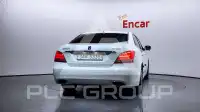 2014 Hyundai Equus